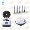 /product-detail/vagas-lab-medical-lcd-display-centrifuge-for-prp-60688196619.html