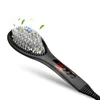/product-detail/2018-new-design-home-use-electric-hot-air-rotating-hair-straightening-brush-60790904645.html