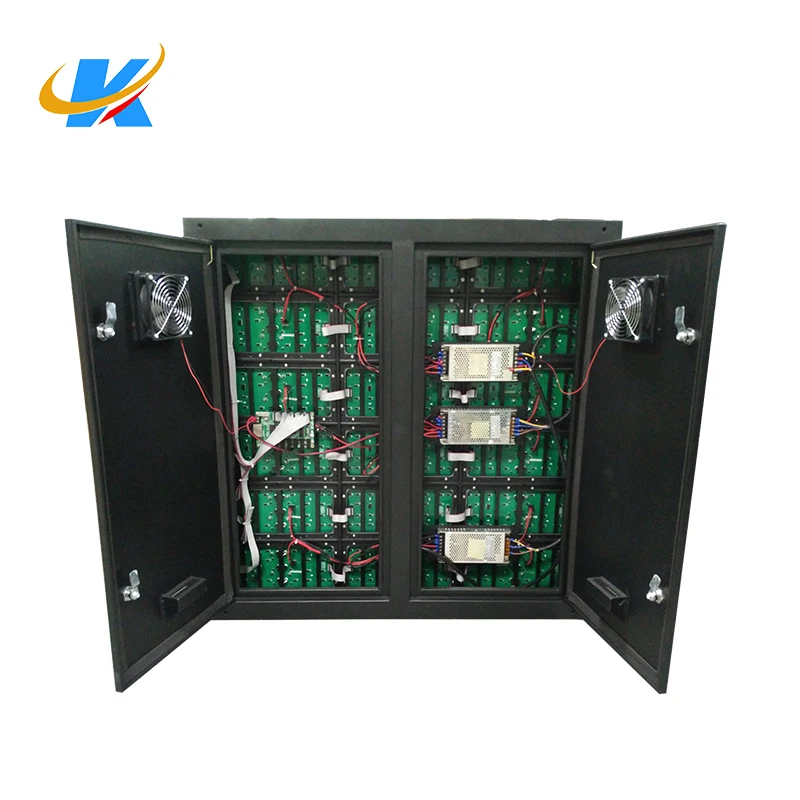 P10 led screen inside.jpg