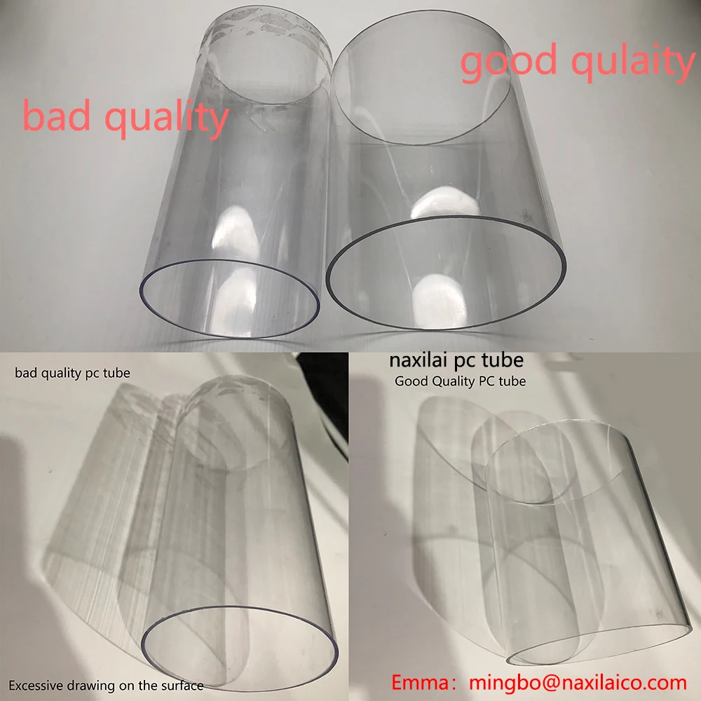 Large Diameter Polycarbonate Tube.jpg