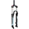 HOT SALE similar XCM front fork 26" AIR Hydraulic Lock-out AIR bike suspension fork