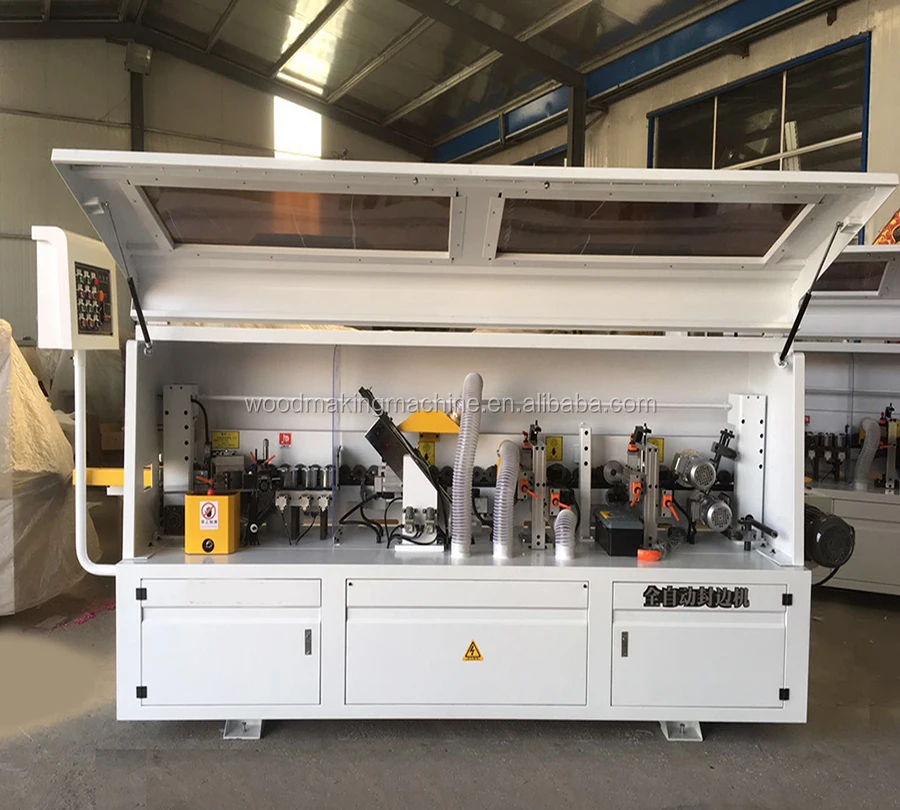 edge banding machine (34).jpg