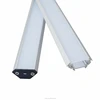 /product-detail/6063-t5-led-strip-light-aluminum-led-profile-led-aluminum-profile-60534457048.html