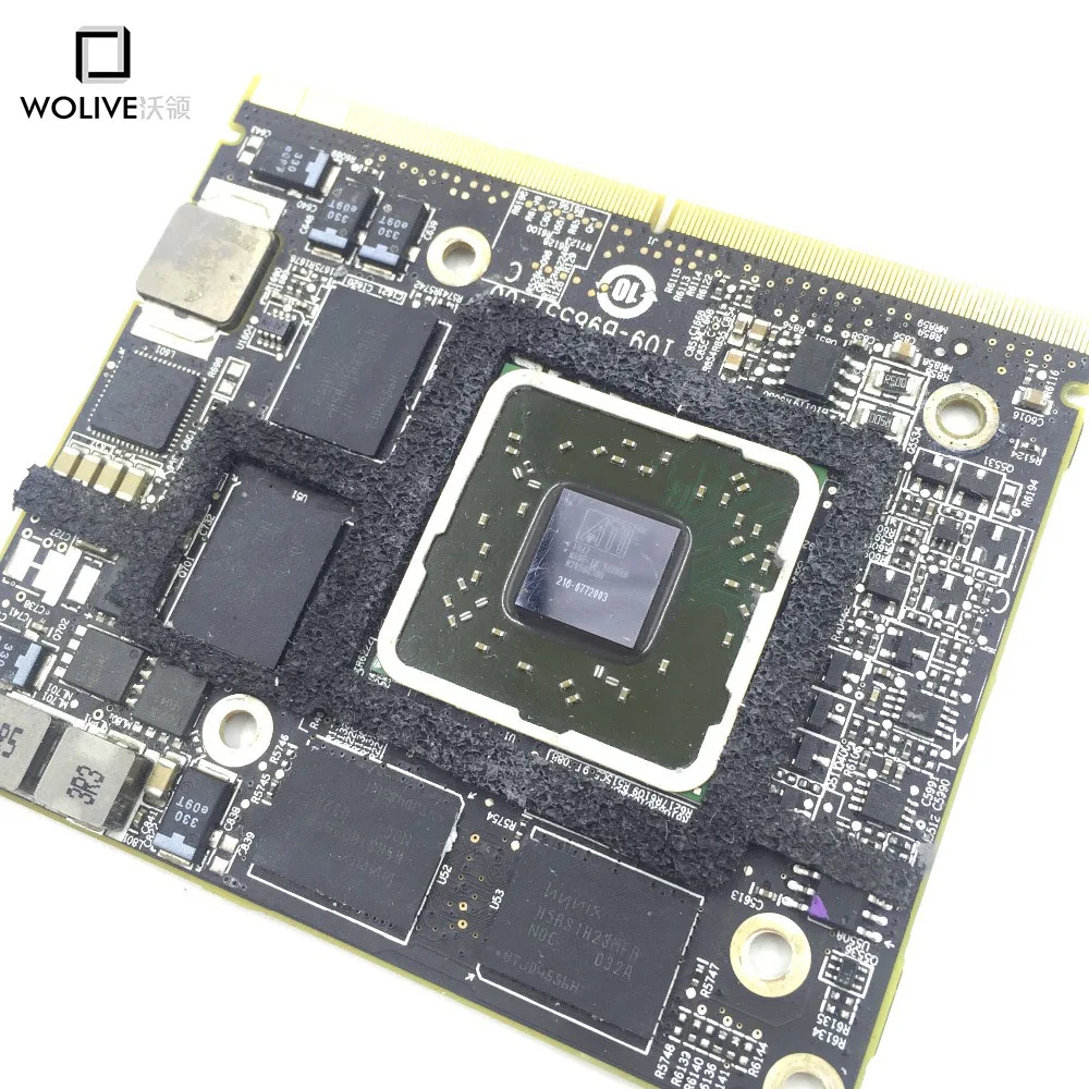 -HTB1xzJSSpXXXXbNXpXXq6xXFXXXY