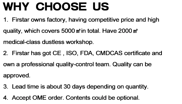 survival bag portable digital medicine box pill reminder