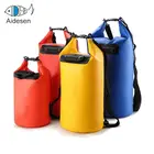 Small MOQ Logo Printed waterproof smartphone bag