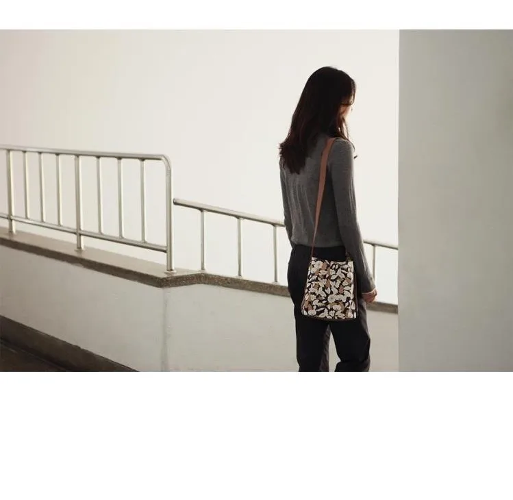 3663737307_969215960