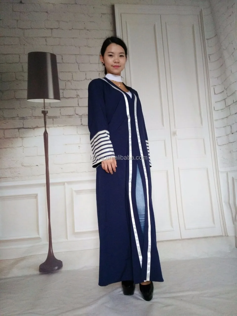 muslim dating kaftan muslim dating kaftan