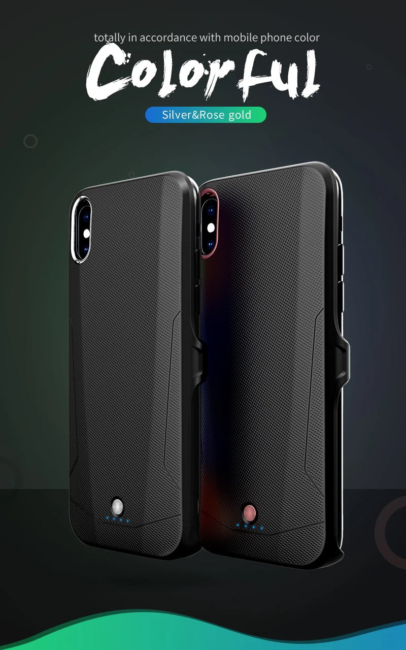 iPhoneX__02.jpg