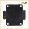 /product-detail/22020-58s11-j126-1-2202058s11-j1261-auto-engine-electronic-ignition-module-price-for-mits-ubis-hi-60591687550.html