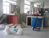 Hot Product Plastic Mixing Machinery/Plastic Raw Material Mixer Machine/PVC Mixer Unit