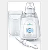 /product-detail/baby-bottle-warmer-and-food-heater-for-home-and-car-use-with-lcd-display-and-touch-control-60621520660.html