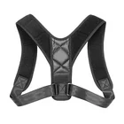 Posture Corrector for Women and Men 2019 Back Brace Support Back Shoulder Providing Pain Relief from Neck
