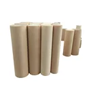 birch/poplar wood table legs,furniture legs