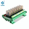 /product-detail/omron-relay-plc-output-board-8-channel-relay-modules-60720822656.html