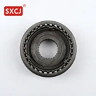 Wholesale high quality Synchronizer auto parts accessories car OEM 5-33260-001-0