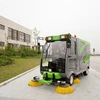 /product-detail/s19-comfortable-cab-mechanical-sweeper-60403449707.html