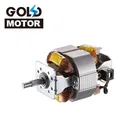 good quality blender parts / parts of a blender motor