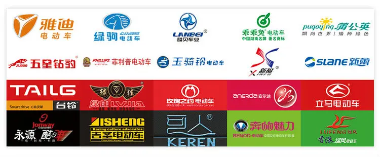 20140819151122.jpg