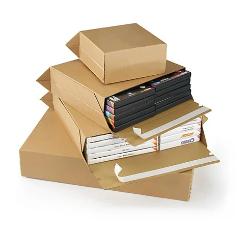 Carton Envelope3.png