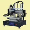 Manual/Semi Auto/Full Auto Crcuit Stencil Screen Printing Machine