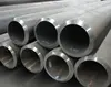 New style creative schedule 160 steel tubes/SEAMLESS STEEL TUBES