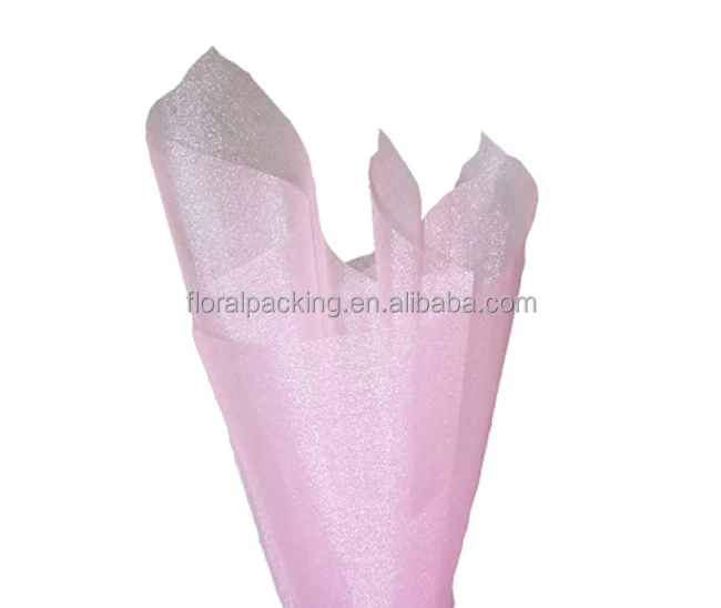 light%20pink%20organza.jpg