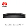 Cheap Garage System AC Network Attached Storage OceanStor Dorado5000 V3