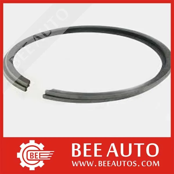 auto engine piston ring-41