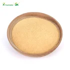 X-humate Plant Growth Stimulant Water Soluble Fertilizer Amino Acid in Agriculture