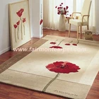 Children Carpet, Jewel Carpet, Fire Resistance Carpet