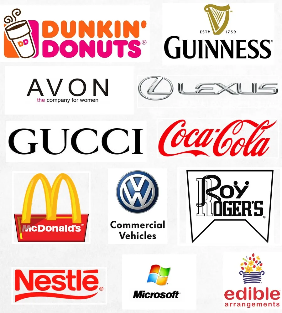 Brands we cooperated.jpg