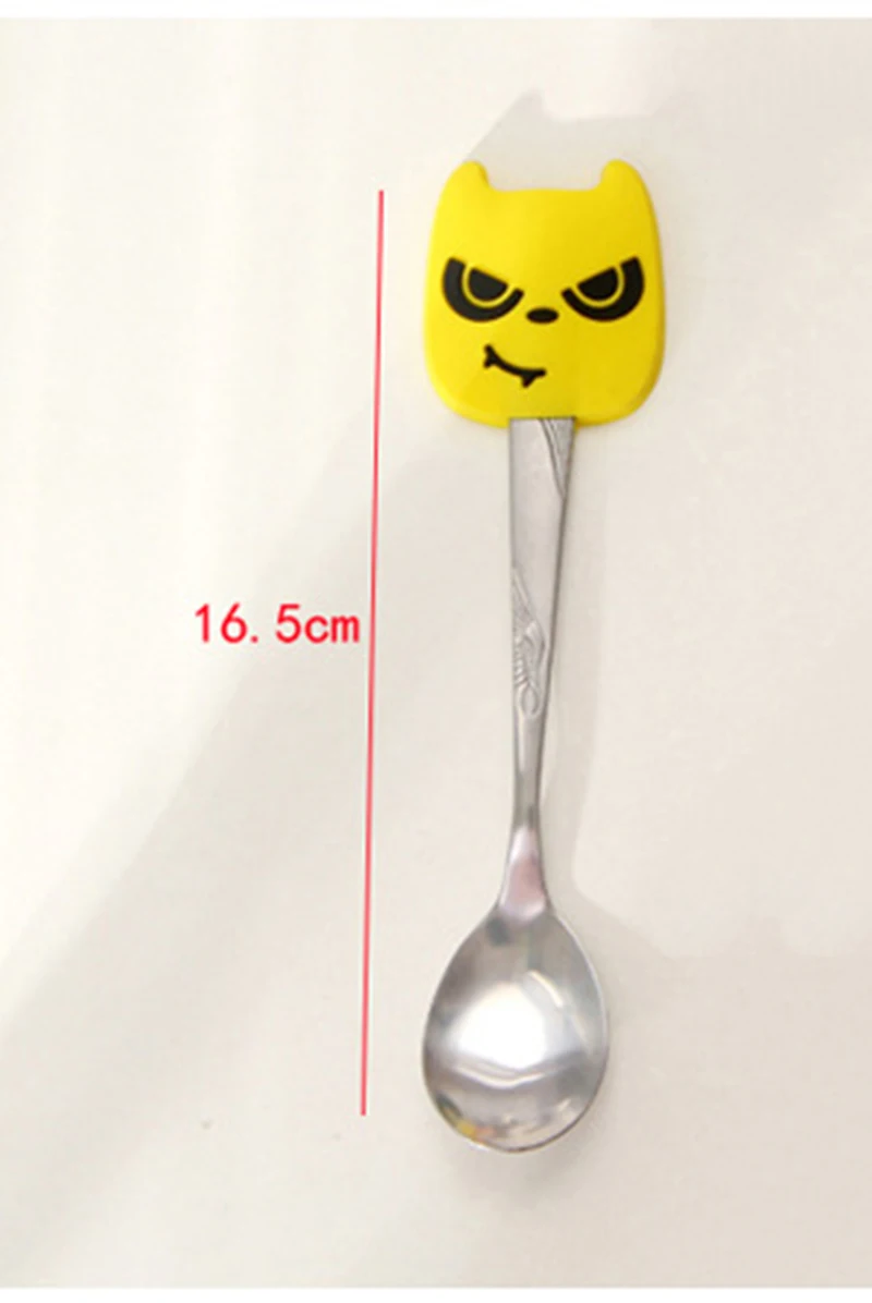 2139845465_1904087305