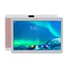 /product-detail/online-shop-china-10-1-inch-phone-tablet-pc-with-sim-card-android-6-0-7731g-two-camera-cell-phone-mobile-tab-wifi-computer-60716971511.html