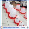 2016 wholesale automatic drinker for chicken
