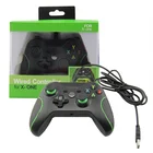 2020 wholesale Wired game joystick For XBOX ONE