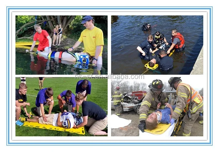 spine board-2.jpg