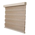 Exquisite Office Curtains And Zebra Roller Blinds Window Blind Zebra Roller
