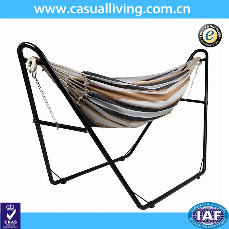 Kaufen Sie mit niedrigem Preis german Stück Sets - Großhandel german