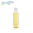 100% Organic Pure Rose hip seed oil and Natural Rosehip oil for cosmetics, skin care and perfume