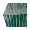 12mm high quality toughened glass panels for balcony toughened glass manufacturers with good price