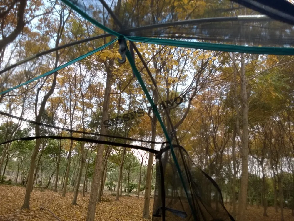 WP_20171203_055