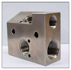 Quality volvo equipment parts cnc machining part shenzhen guangdong