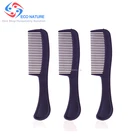 Common Comb Travel Using Combs with High Quality