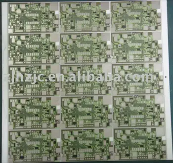 thick film hybrid integrated circuits industry in Therefore, commercially available thin- and thick-film circuits are combination of integrated and discrete components the essential difference between the thin- and thick-film ics is not their relative thickness but the method of deposition of film. thick film hybrid integrated circuits industry in Therefore, commercially available thin- and thick-film circuits are combination of integrated and discrete components the essential difference between the thin- and thick-film ics is not their relative thickness but the method of deposition of film.