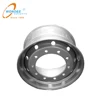 /product-detail/bus-steel-wheel-rims-11-75x22-5-467897601.html