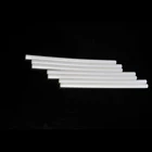 EVA hot melt adhesive glue stick arts and crafts glue stick