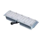 International standard 50w led street light module