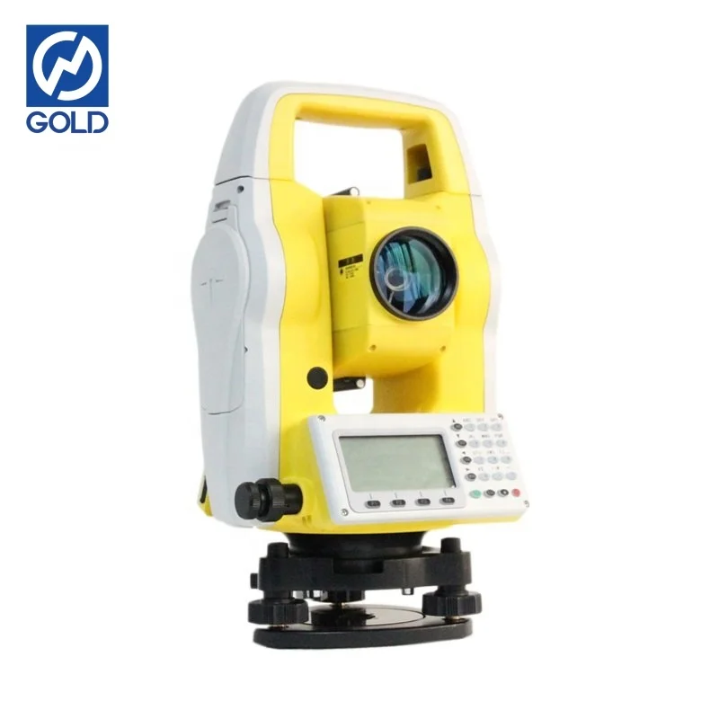 ZTS-320R total station.jpg