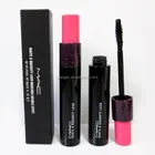 mascara cream automatic cartoning machine